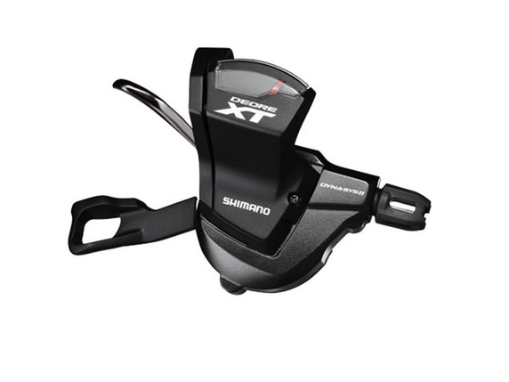 Shimano XT SL-M8000 Right Shift Lever 11sp