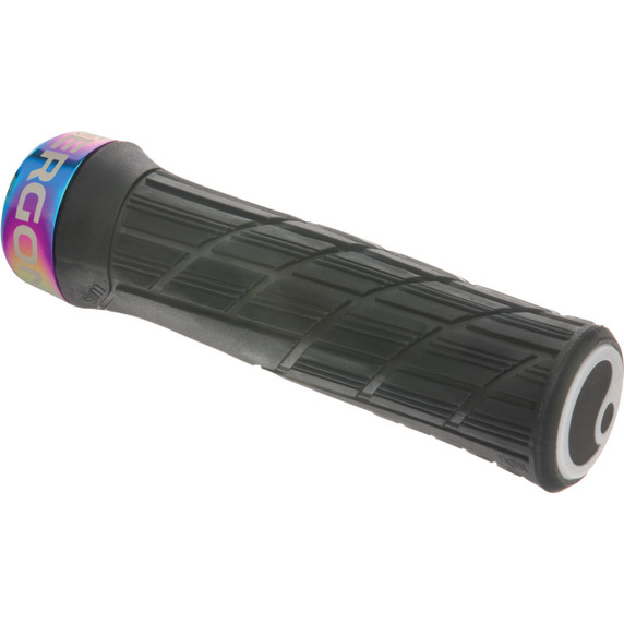 Ergon GE1 Evo Factory Slim MTB Lock On Grips