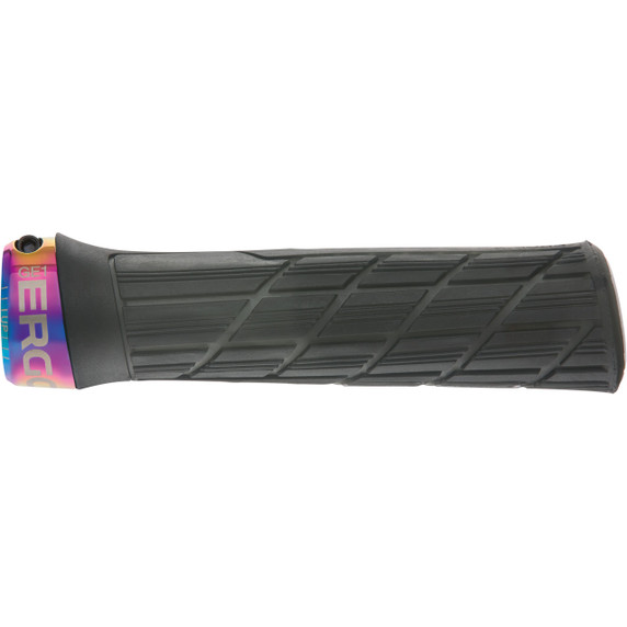 Ergon GE1 Evo Factory Slim MTB Lock On Grips