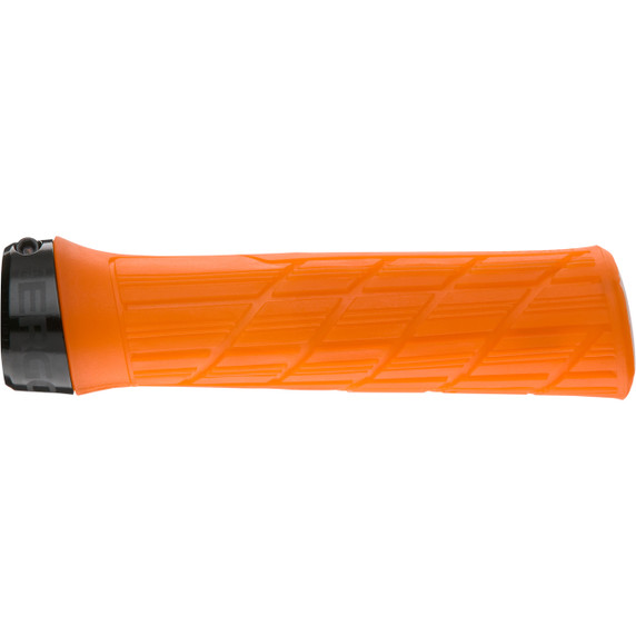 Ergon GE1 Evo Factory Slim MTB Lock On Grips