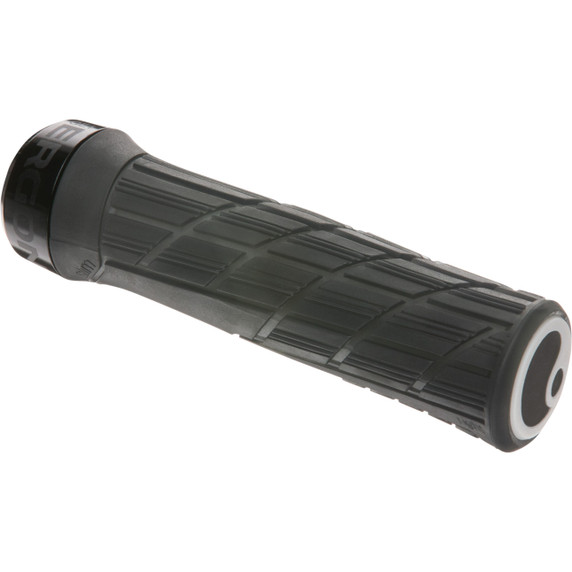 Ergon GE1 Evo Factory Slim MTB Lock On Grips
