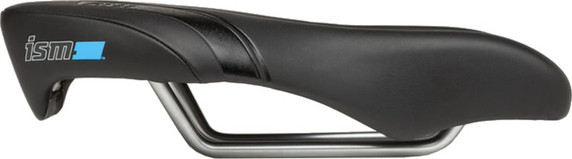 ISM PS 1.1 Saddle Black