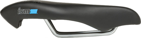 ISM PM 2.0 Saddle Black
