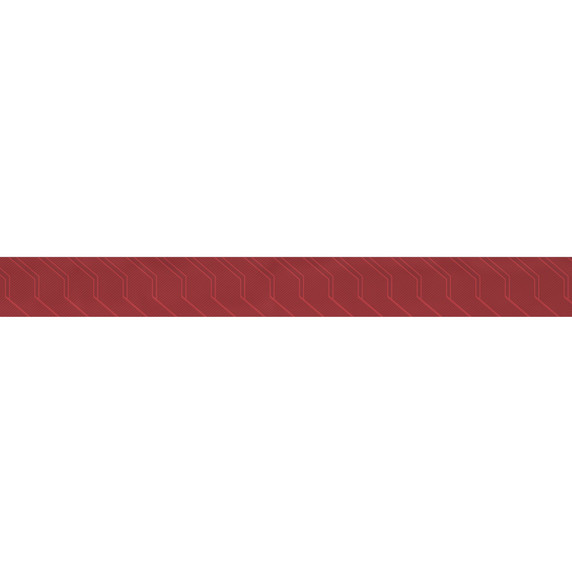 Ergon Gravel Bar Tape