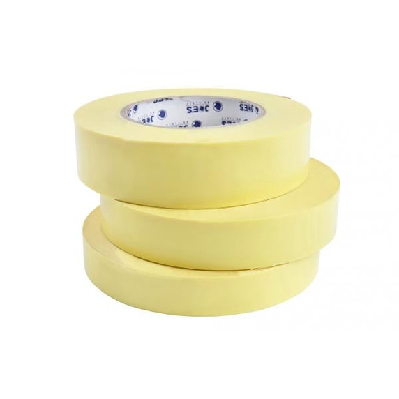 Joes No-Flats Rim Tape 21mm x 66m