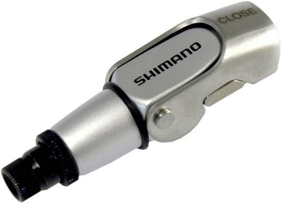 Shimano SM-CB90 Brake Cable Adjuster for Direct Mount Type Caliper