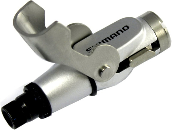 Shimano SM-CB90 Brake Cable Adjuster for Direct Mount Type Caliper