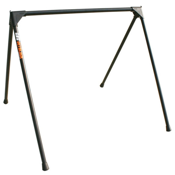 JetBlack Race Rack