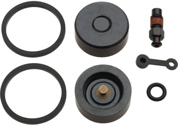 Hayes Dominion A2 Calliper Rebuild Kit