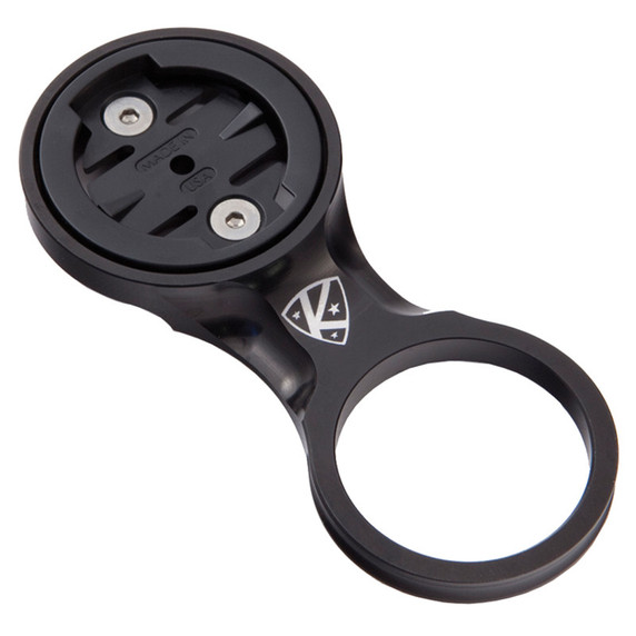 K-Edge Fixed Garmin Stem Mount