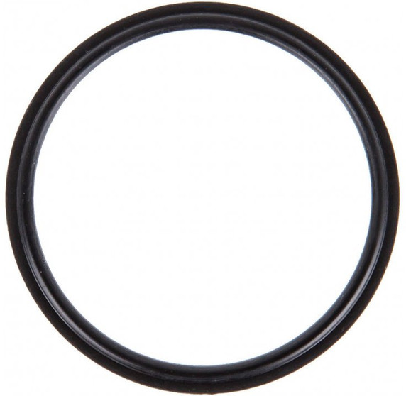 Knog Plus Long Mount Strap 28-32+mm