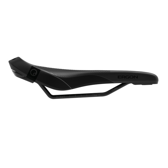 Ergon SM E-Mountain Pro Womens  Saddle Medium/Large