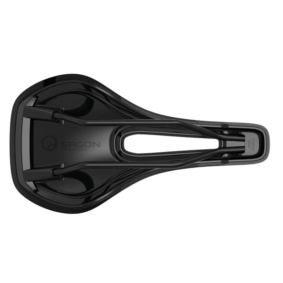 Ergon SM E-Mountain Pro Womens  Saddle Medium/Large