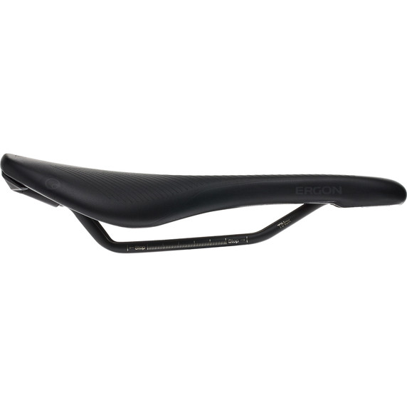 Ergon SR Pro Women's Saddle M/L