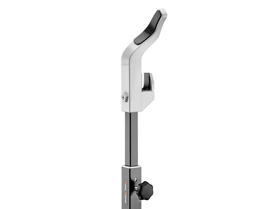 Ibera IB-ST10 Adjustable Bike Stand