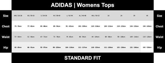 Adidas Own The Run Womens Hooded Running Windbreaker Wonder Steel