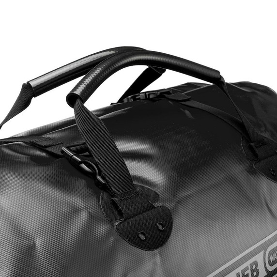 Ortlieb 49L Rack Pack