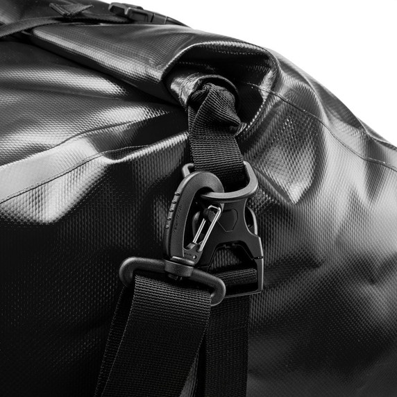 Ortlieb 49L Rack Pack