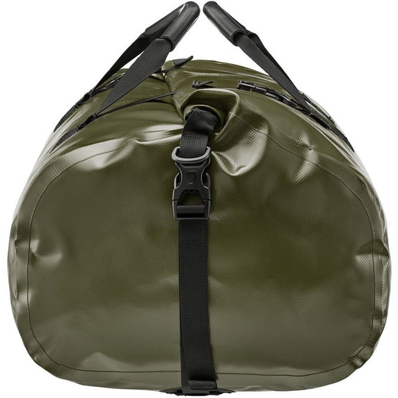 Ortlieb 49L Rack Pack
