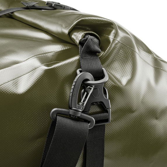 Ortlieb 49L Rack Pack