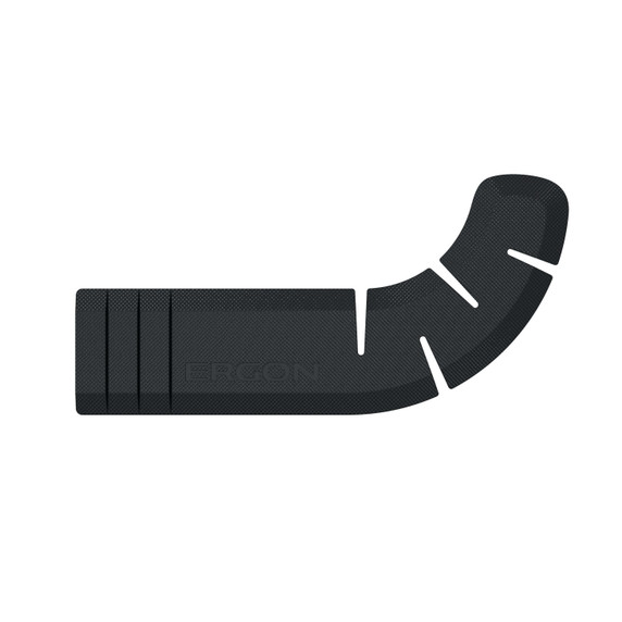 Ergon OrthoCell Bar Tape Pad Set