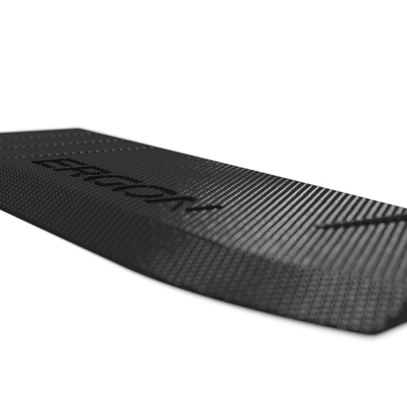 Ergon OrthoCell Bar Tape Pad Set