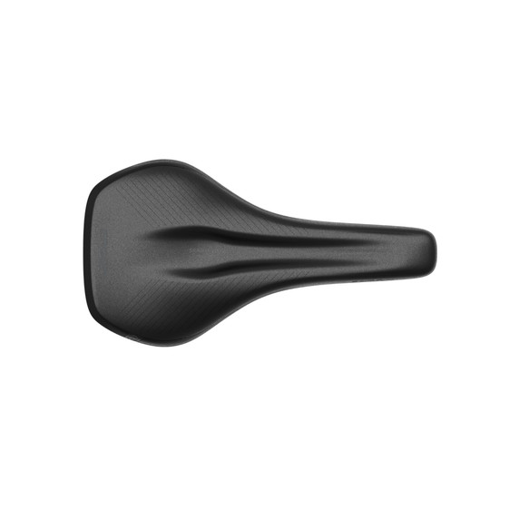 Ergon SR Allroad Core Comp Men's Saddle M/L