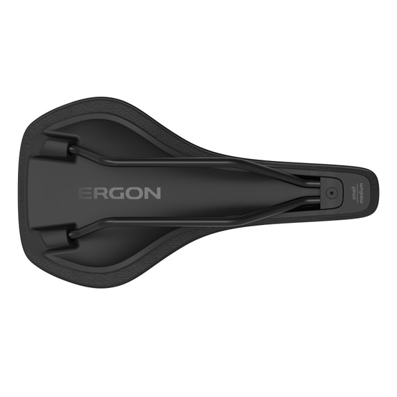 Ergon SR Allroad Core Comp Men's Saddle M/L