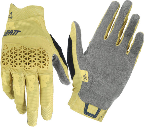 Leatt 3.0 MTB Lite Gloves Sand 2021