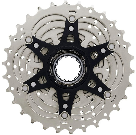 Shimano 105 CS-R7000 11-28T 11sp Cassette