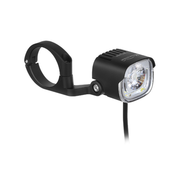 Magic Shine E-Bike ME 1000 Lumen Front Light Black