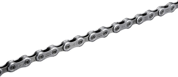 Shimano XT CN-M8100 12 Speed Quick Link Chain
