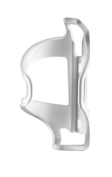 Lezyne Flow Right Side Load Bottle Cage