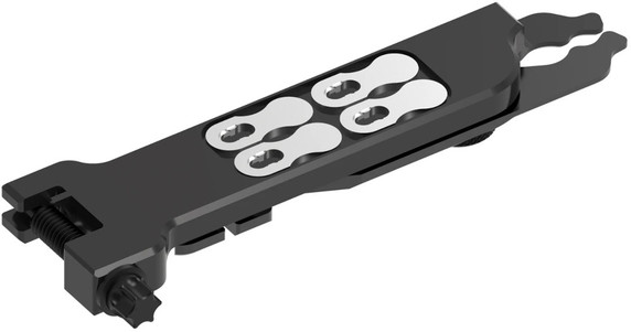 Lezyne Multi Chain Pliers