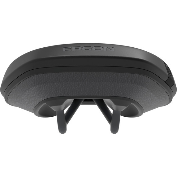 Ergon SM-E Mountain Core Prime Stealth Womens Saddle