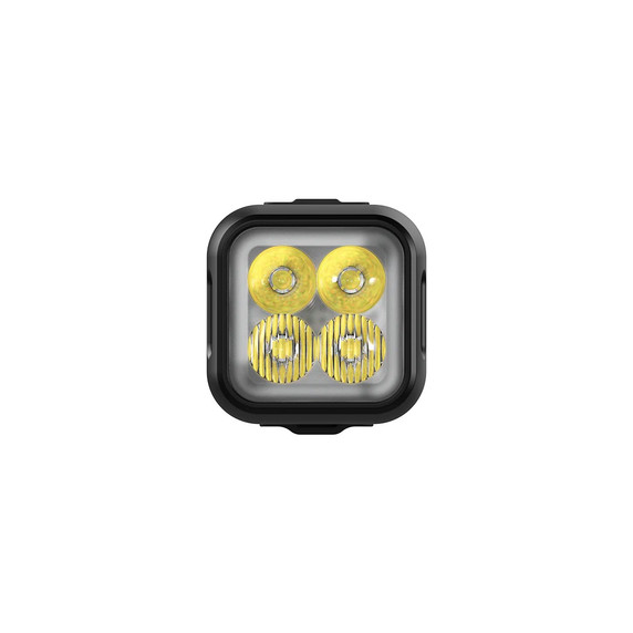 Knog Blinder 600 Cycling Headlight