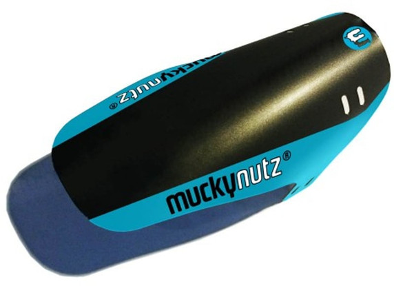 Mucky Nutz Face Fender