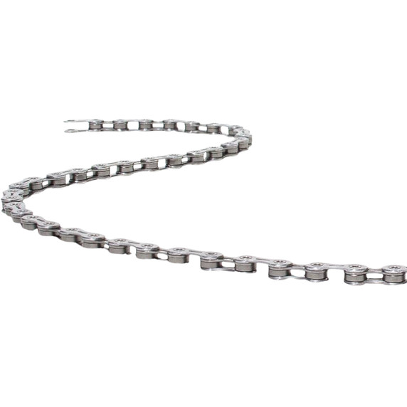 Shimano Ultegra CN-6701 Bicycle Chain 10-Speed