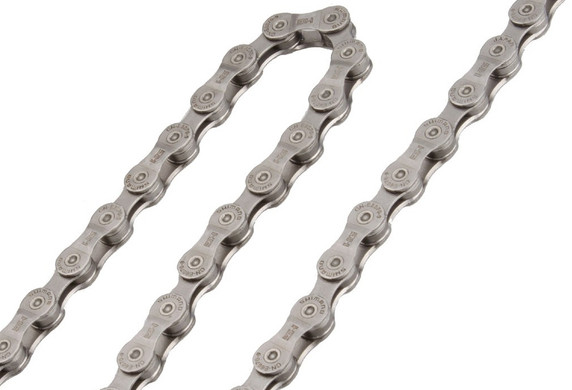 Shimano Steps CN-E6070-9 138 Link 9-Speed E-Bike Chain
