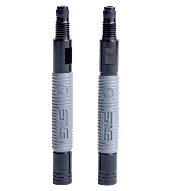 ENVE Silca Valve Extender 45mm (Set of 2)