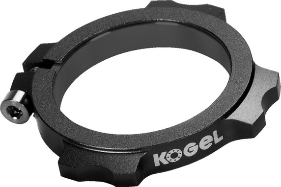 Kogel BB Preload Adjuster Sram DUB