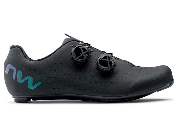 northwave revolution 2 road cycling shoes