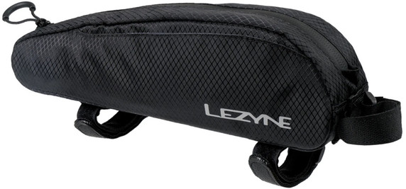 Lezyne Aero Energy Caddy Saddle Bag