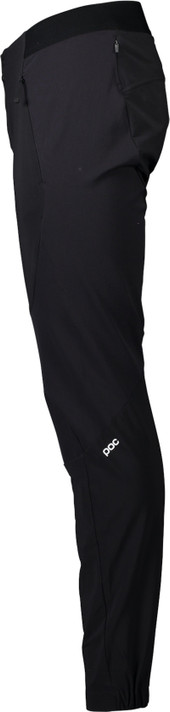 POC Rhythm Resistance Pants Uranium Black