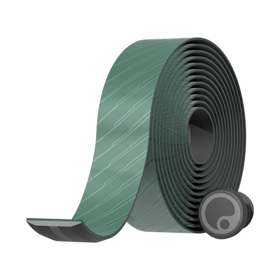 Ergon All Road  Bar Tape