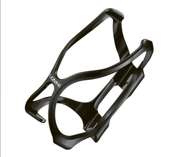 Lezyne Flow Bottle Cage