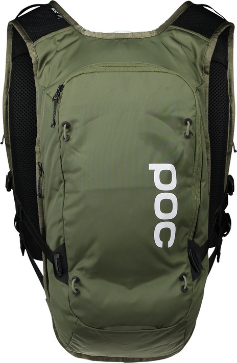 POC Column VPD 13L Backpack