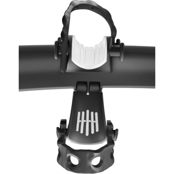 Thule Bike Carrier Replacement Pad