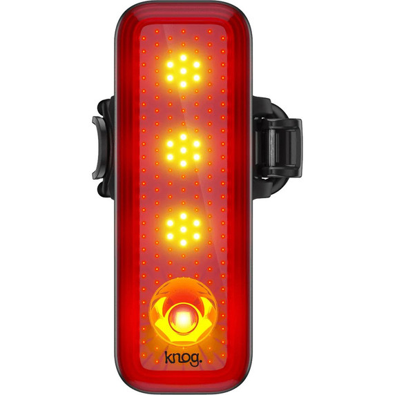 Knog Blinder R-150 Rechargeable Road Rear Bike Light