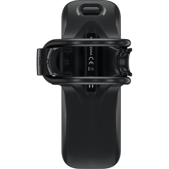 Knog Blinder R-150 Rechargeable Road Rear Bike Light